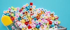 How Can Speech-Language Pathology Help Treat Multiple Sclerosis?